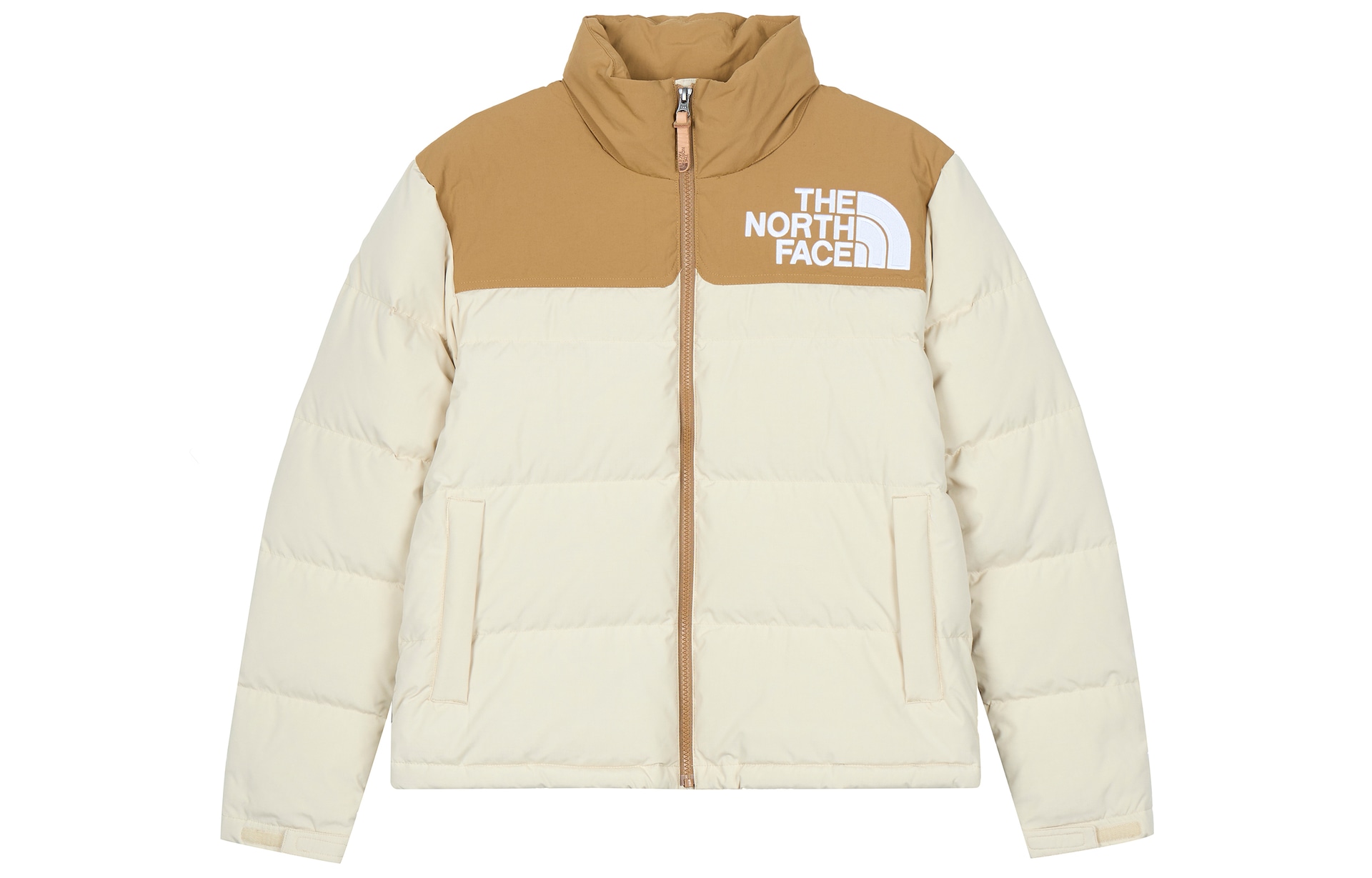 北面/THE NORTH FACE The North Face Low-Fi Hi-Tek Down Jacket
