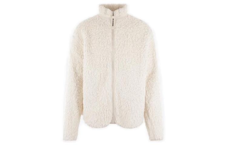 JIL SANDER