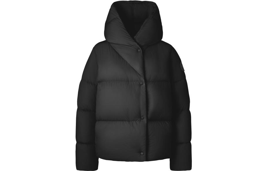 Canada Goose FW23 Rhoda