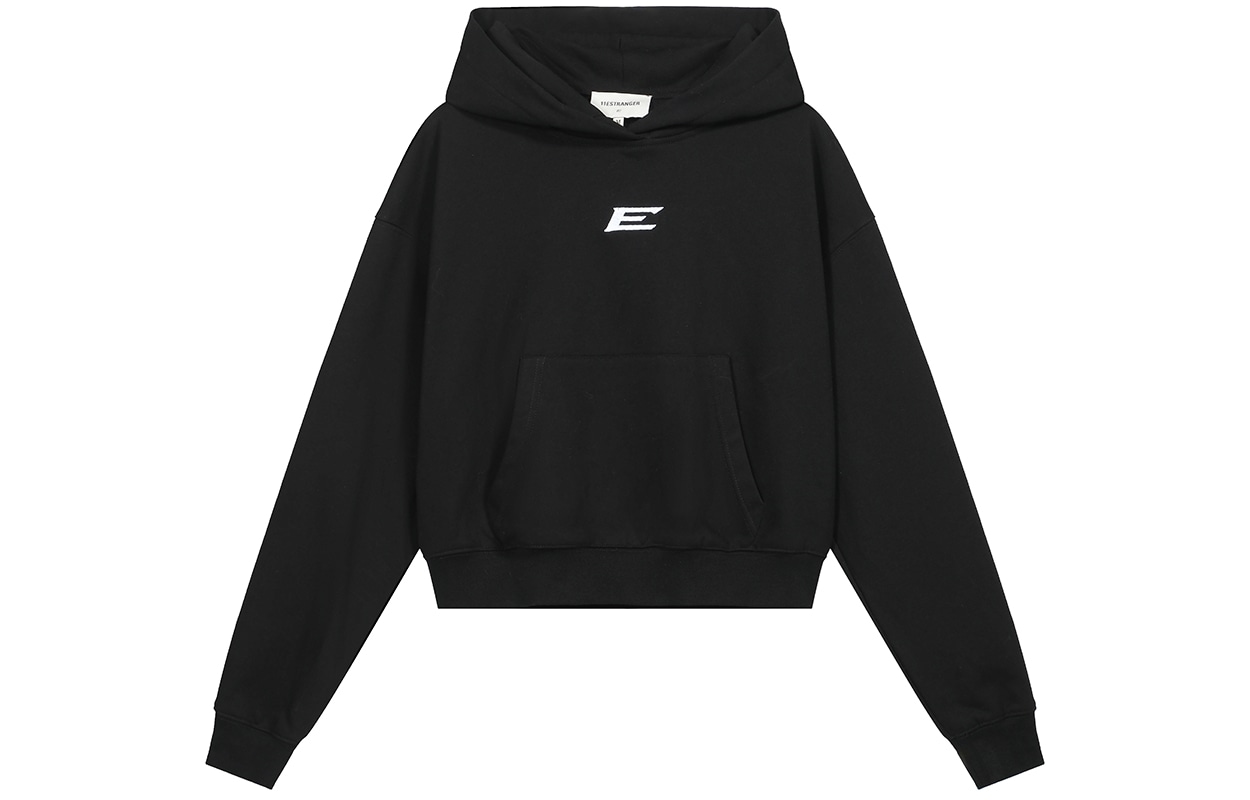 11ESTRANGER e