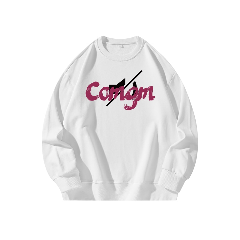 COMGM