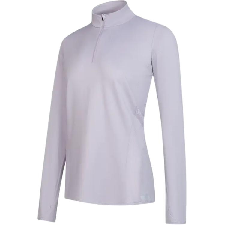 迪卡侬 DECATHLON DECATHLON Kalenji100 KIPRUN T