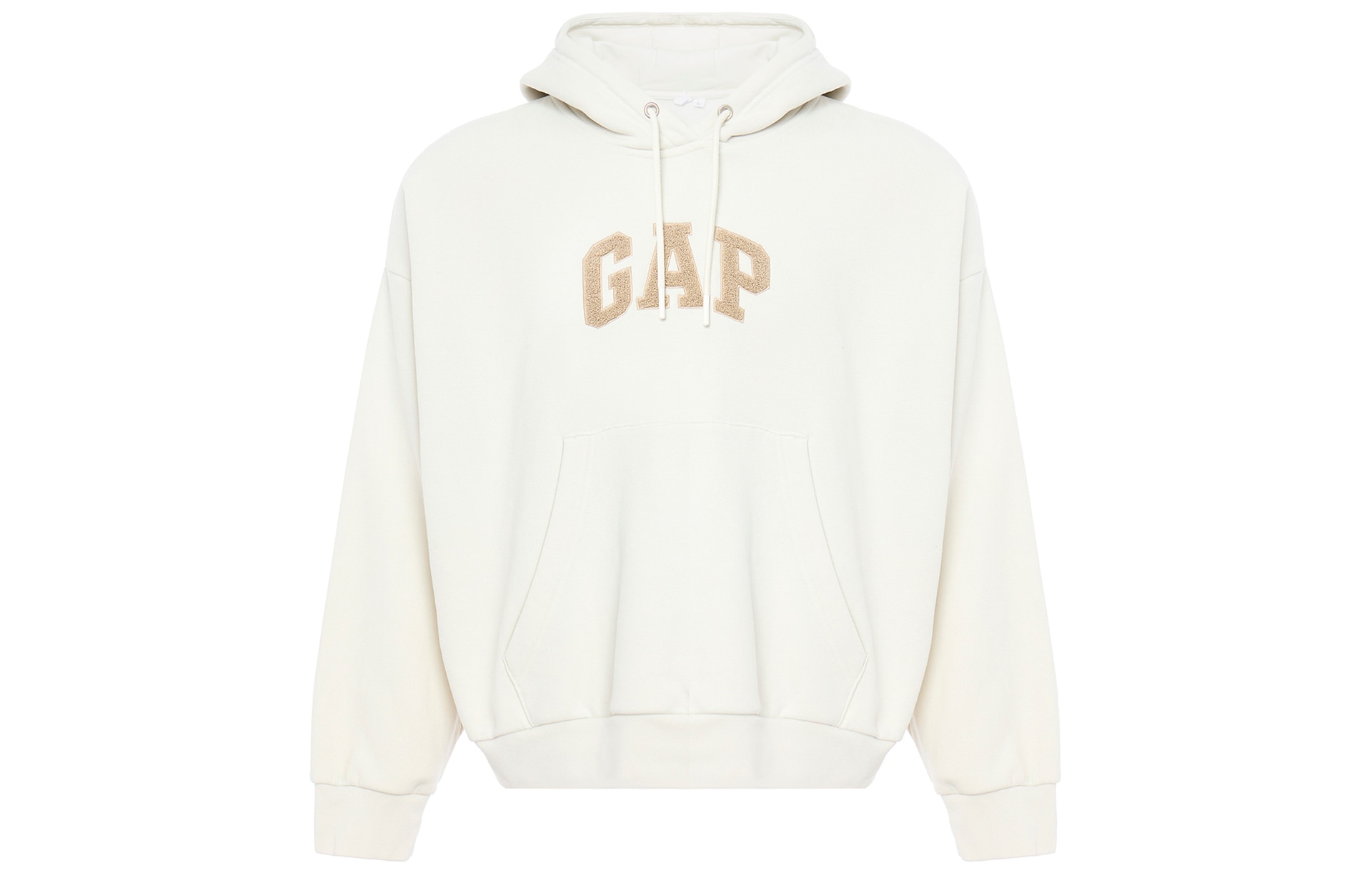 GAP logo