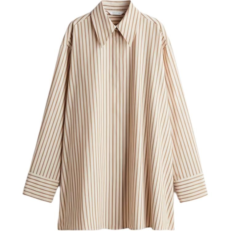 H&M HM