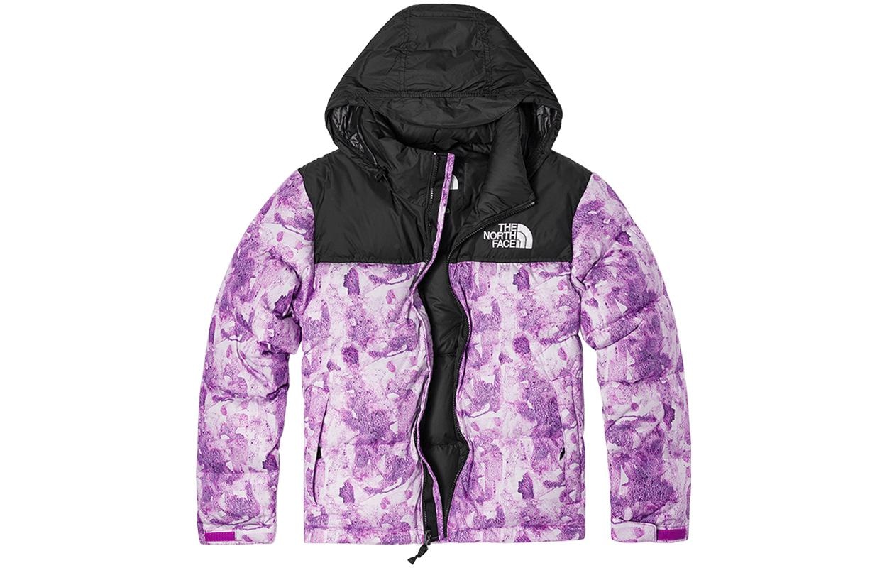 北面/THE NORTH FACE The North Face 1996 Nuptse