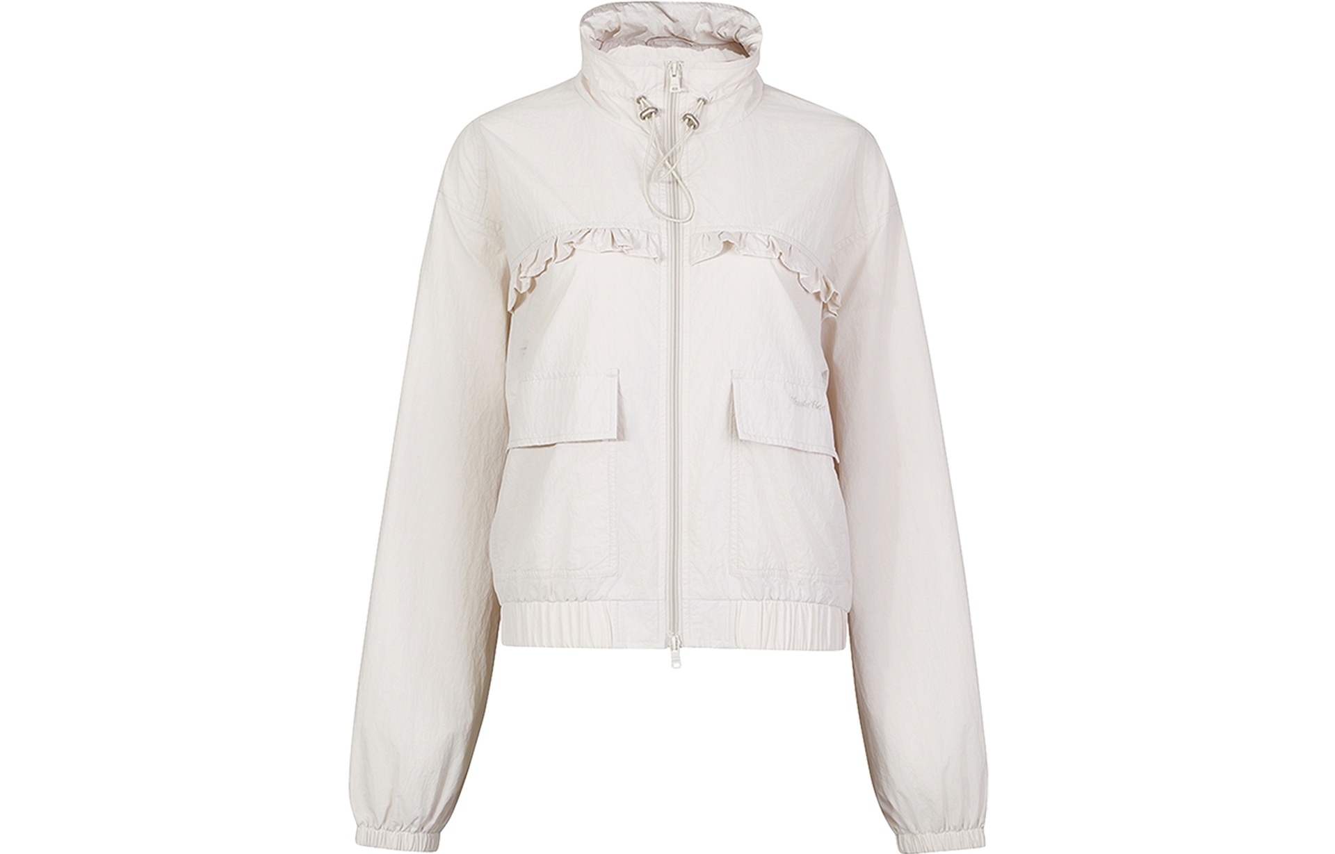 Guuka Hero