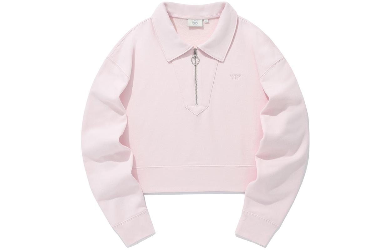 COVERNAT SS24