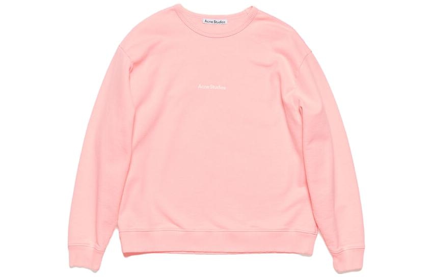 Acne Studios FW23