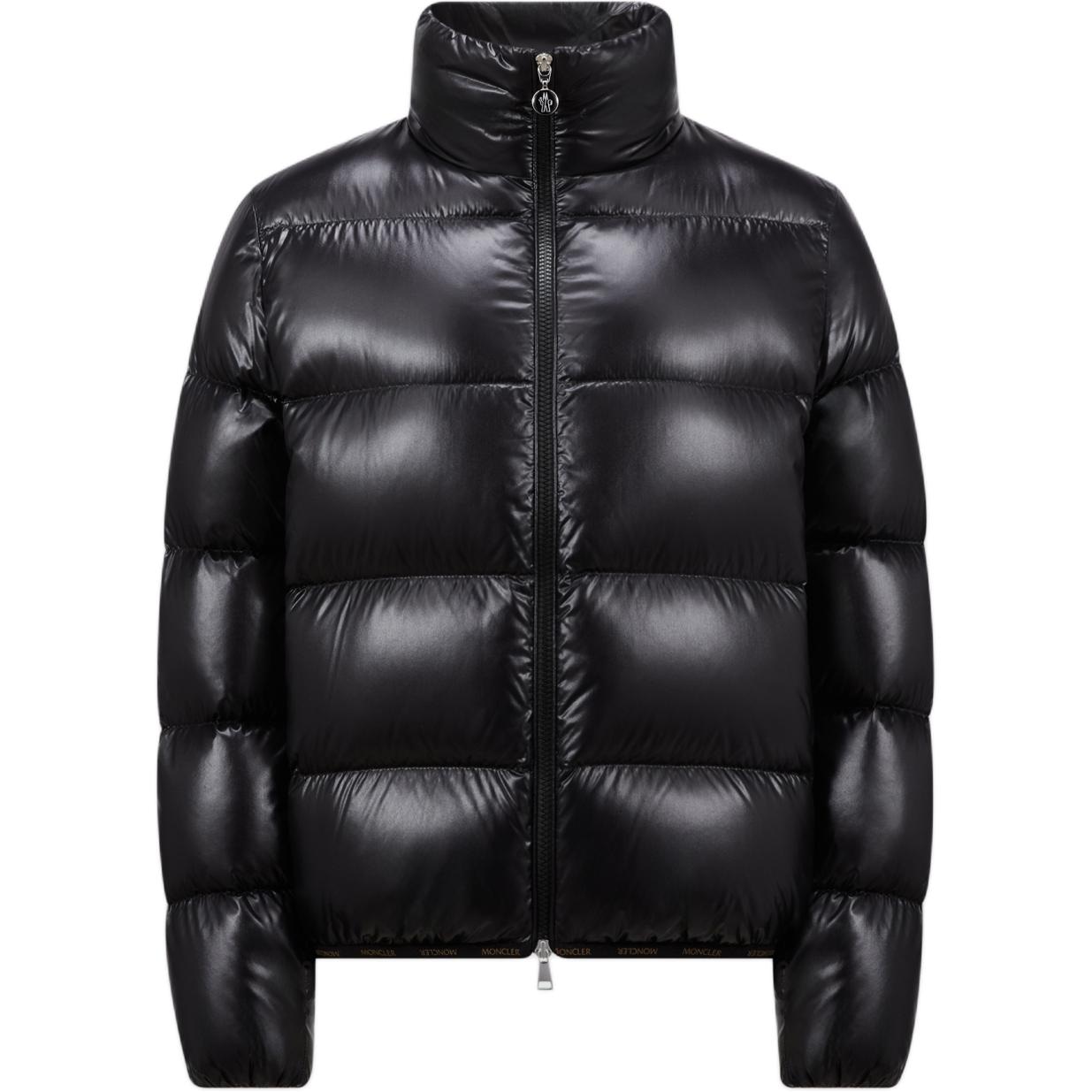 Moncler FW24 ABBADIA
