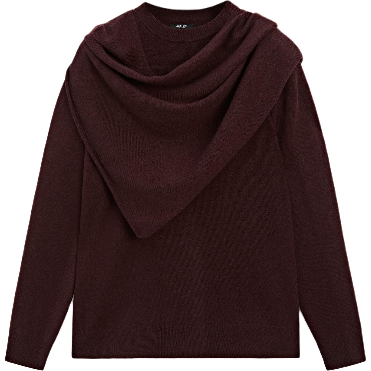 Massimo Dutti