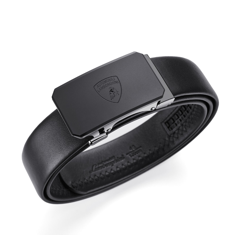 Automobili Lamborghini 3.5cm