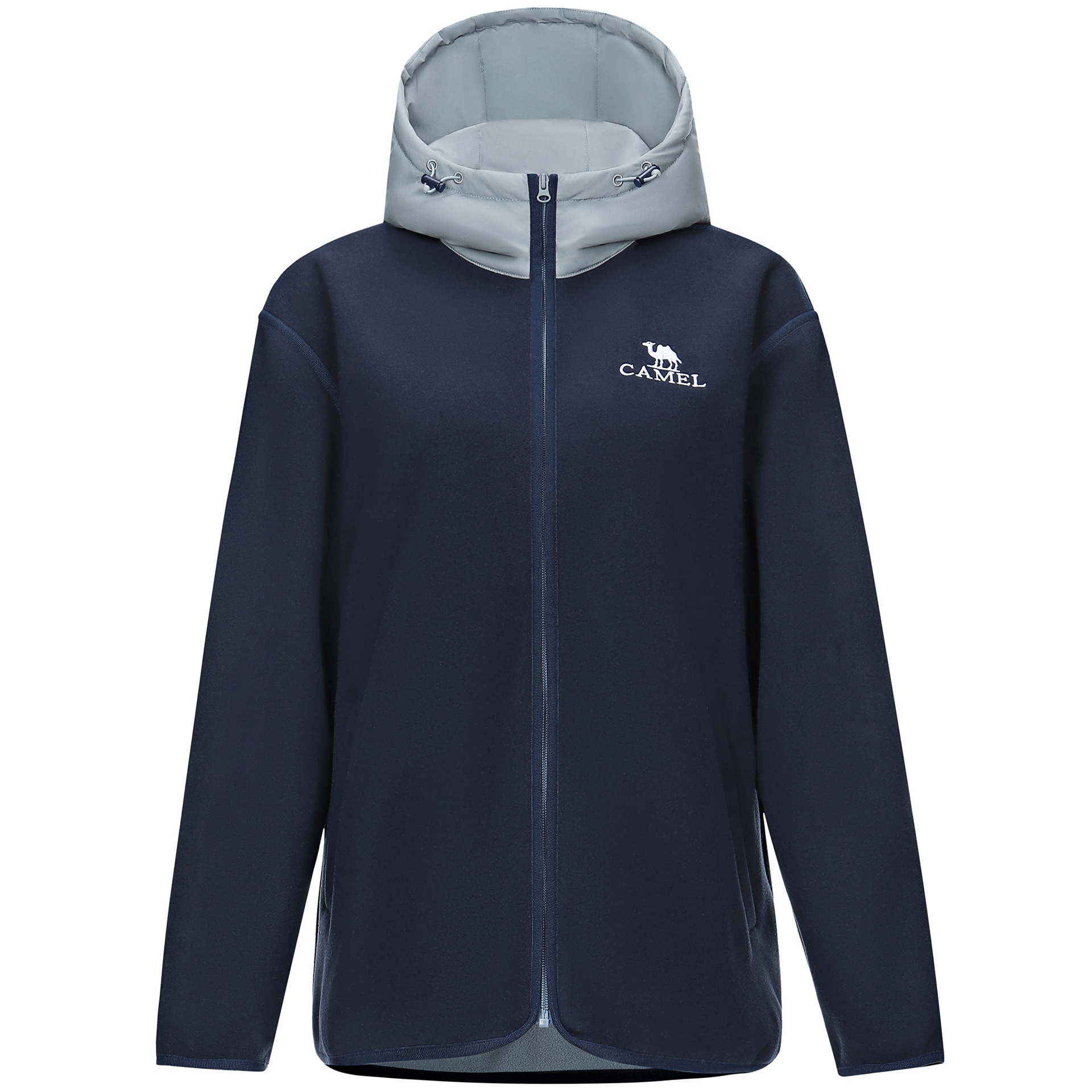 CAMEL骆驼 CAMEL Logo