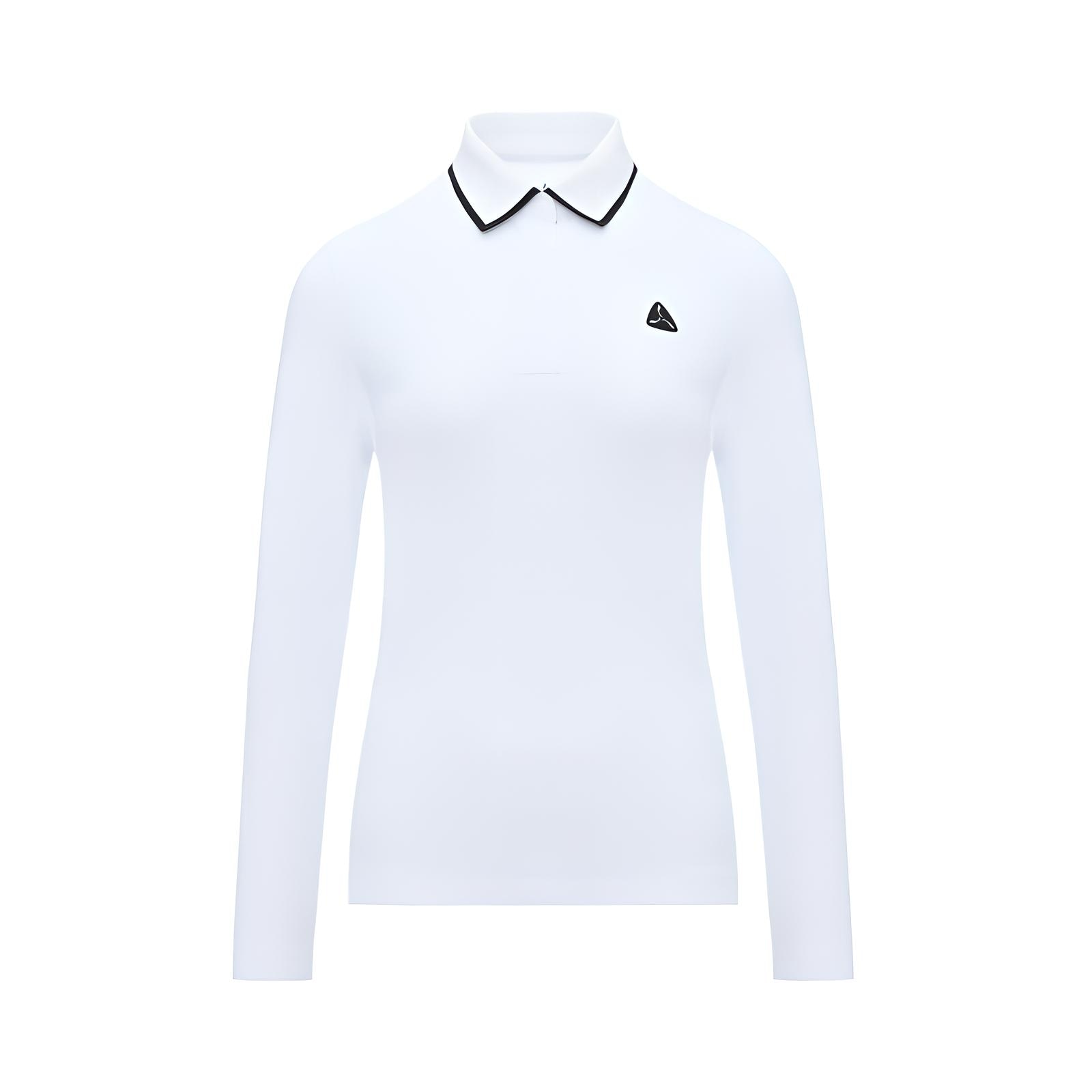 LI-NING 1990 Polo