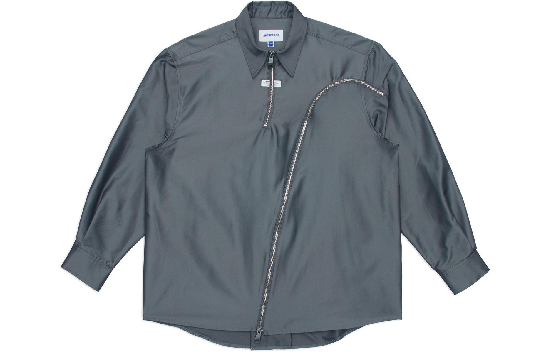 ADER ERROR SS24