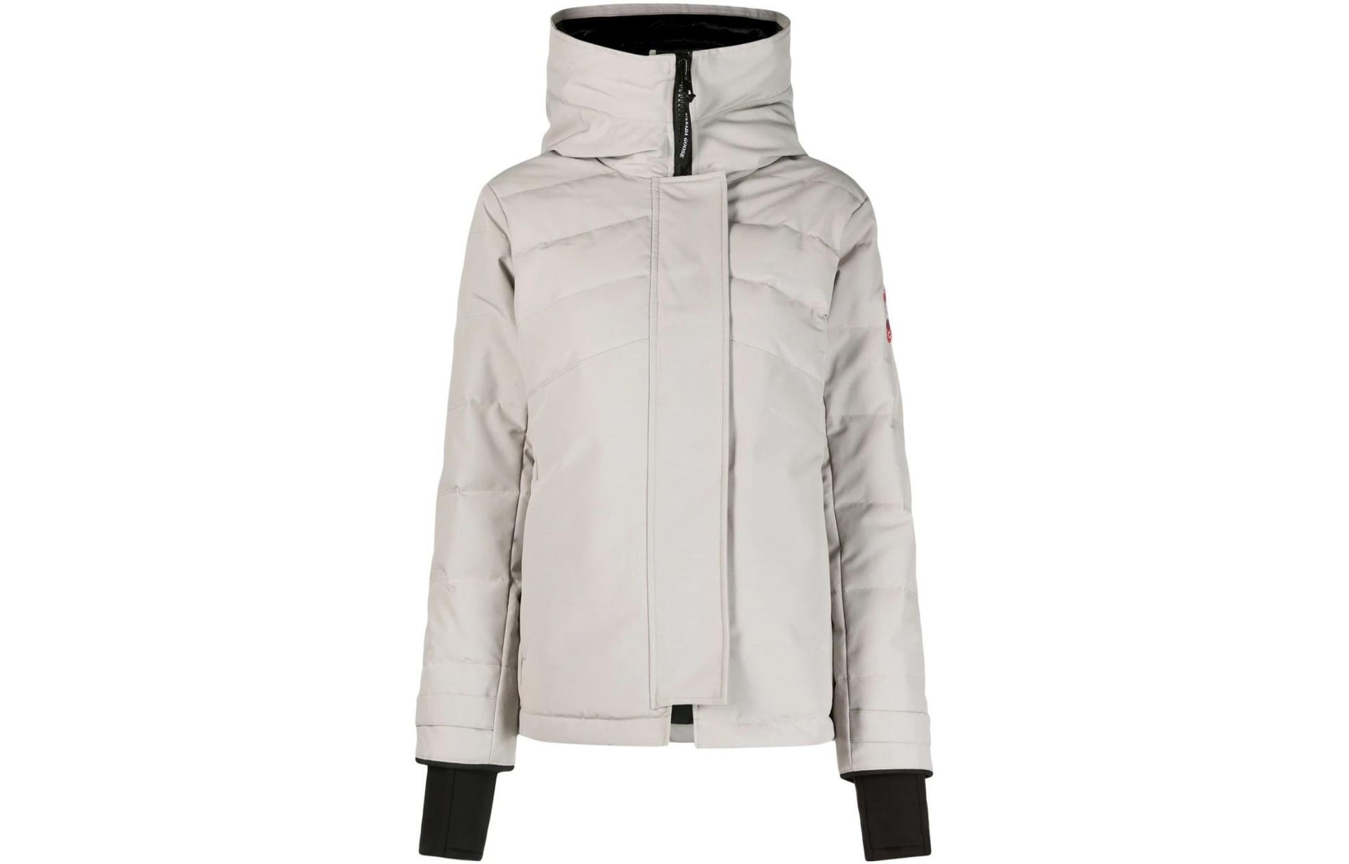 Canada Goose Logo