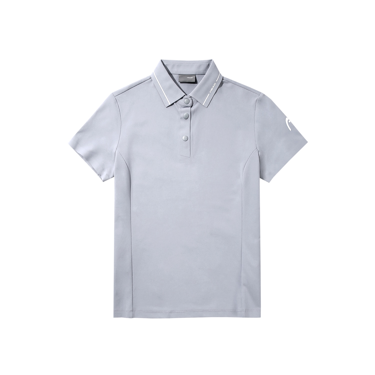 HEAD/海德 HEAD Polo