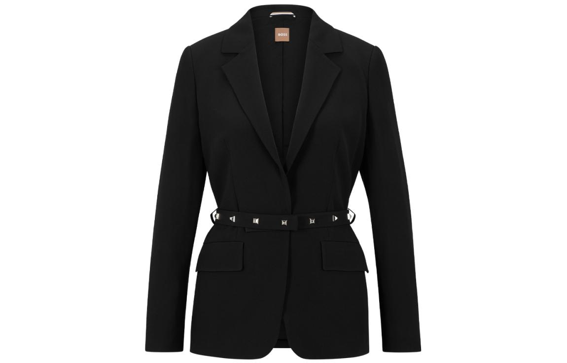 HUGO BOSS FW22