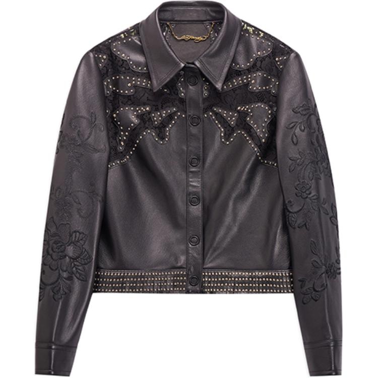 Ed Hardy SS25