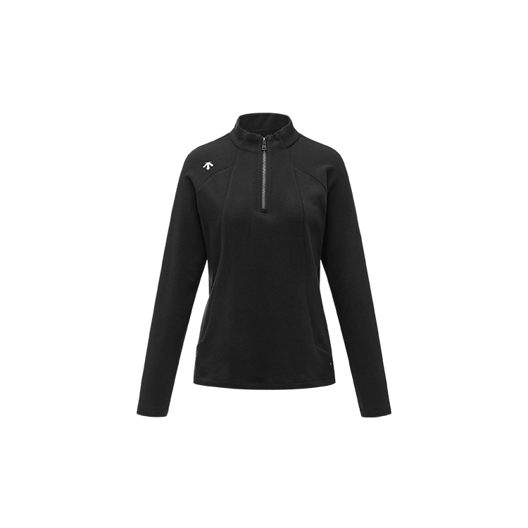 迪桑特/DESCENTE DESCENTE WOMENS SKI