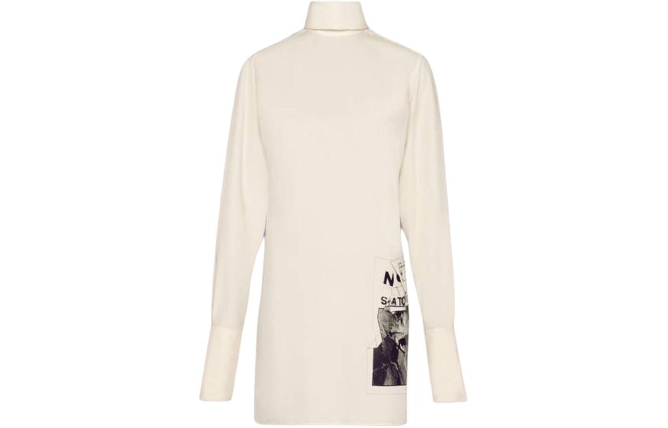 Maison Margiela/马吉拉 Maison Margiela