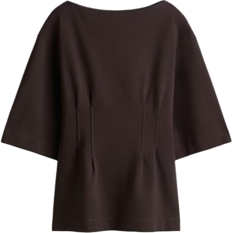 H&M HM T