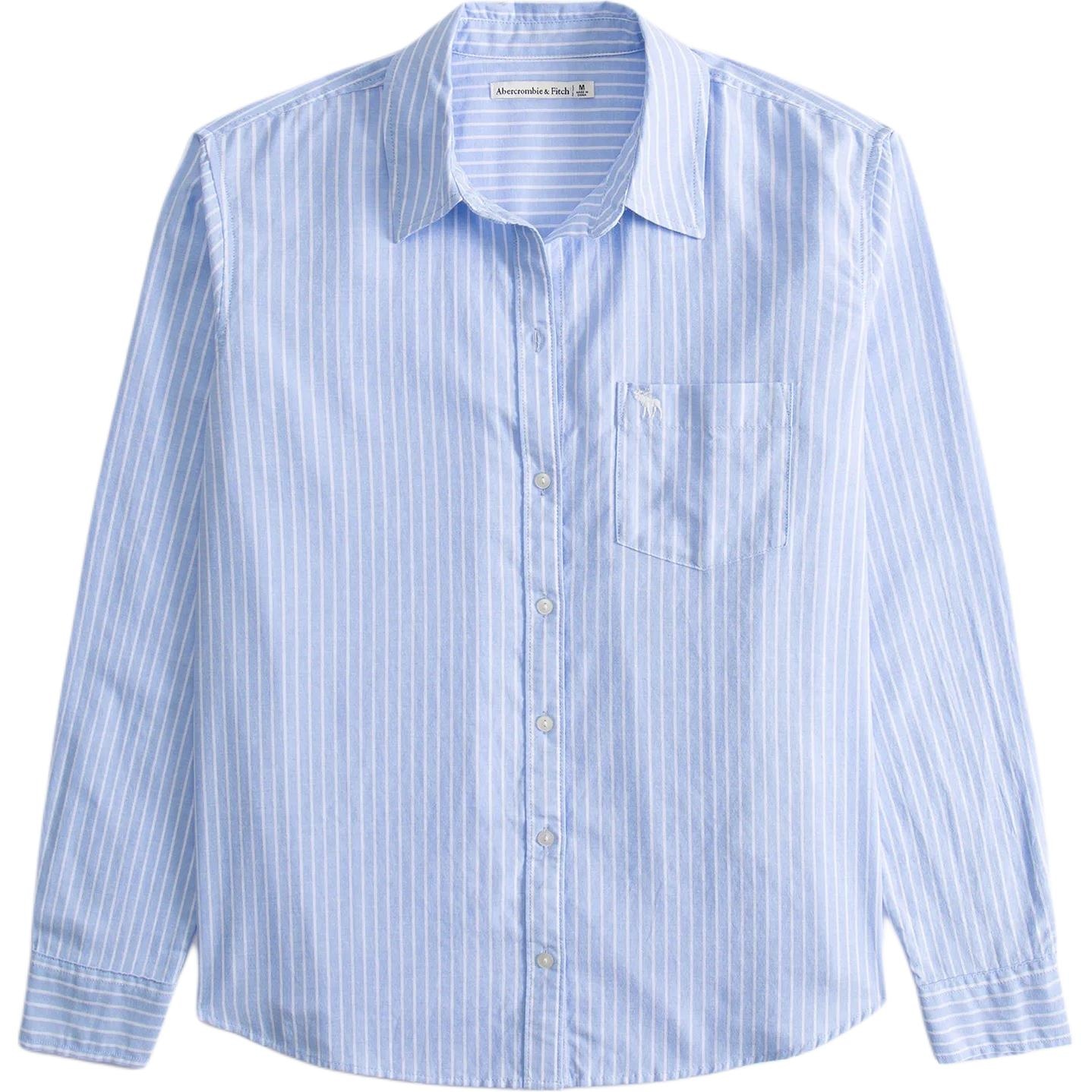 Abercrombie＆Fitch AbercrombieFitch