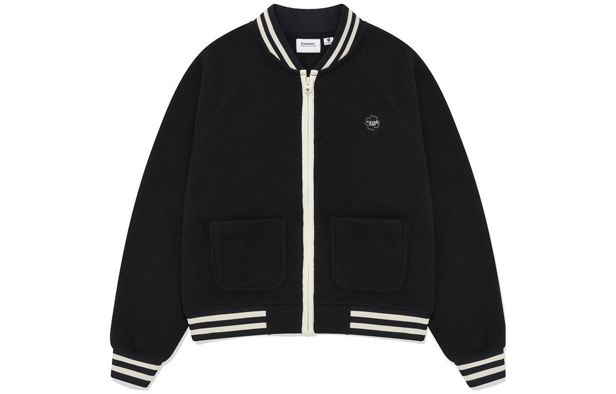 COVERNAT FW23