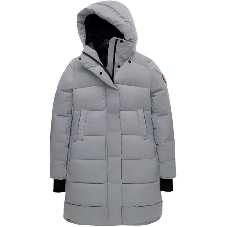 Canada Goose