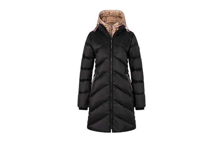 博格纳 BOGNER BOGNER