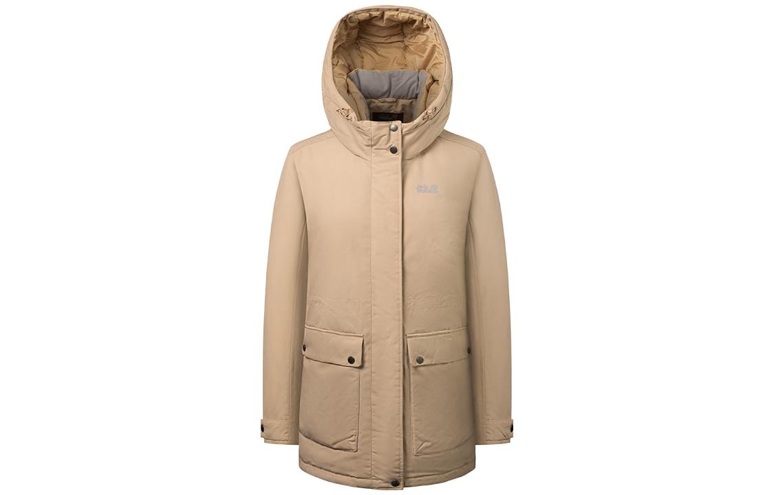 狼爪/Jack Wolfskin Jack Wolfskin