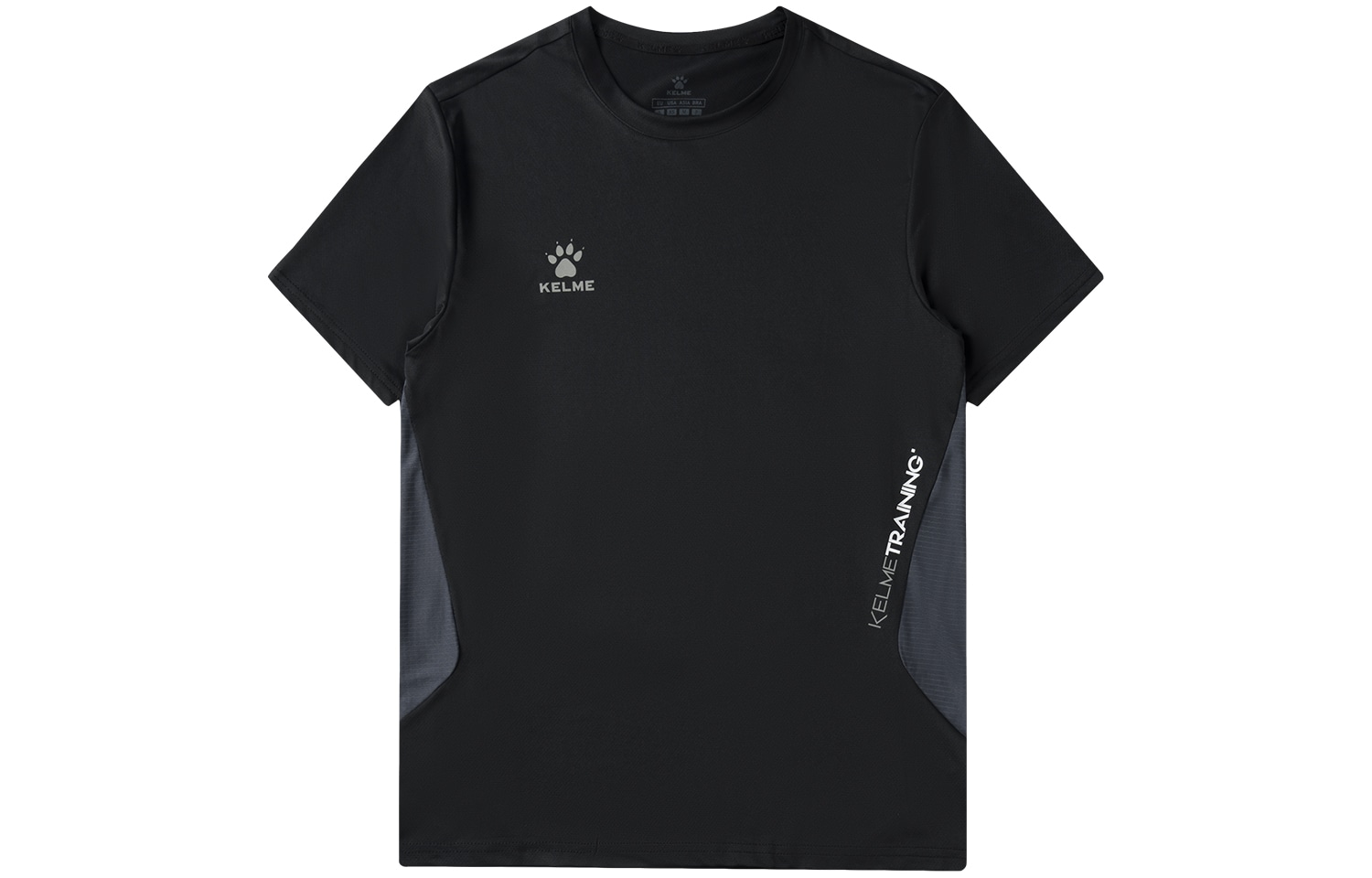 卡尔美/KELME KELME T