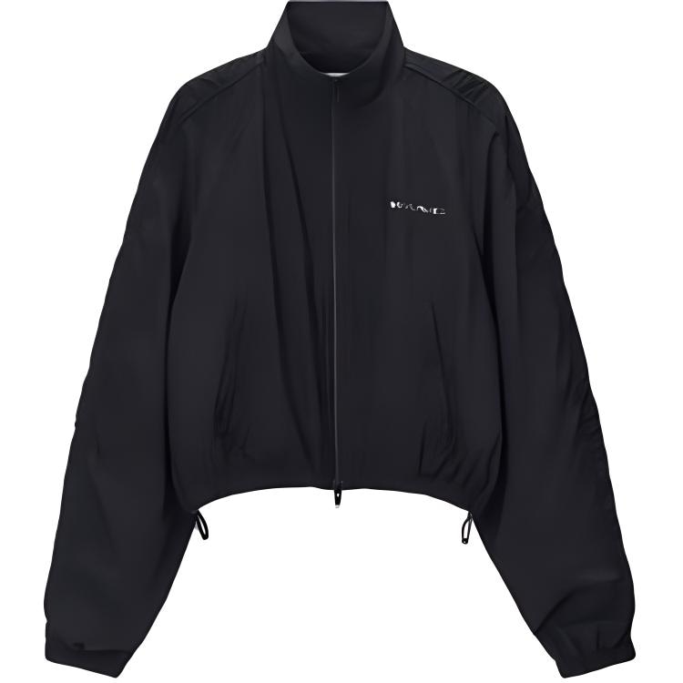 alexander wang FW24