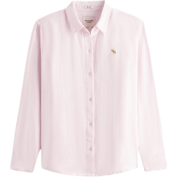 Abercrombie＆Fitch AbercrombieFitch
