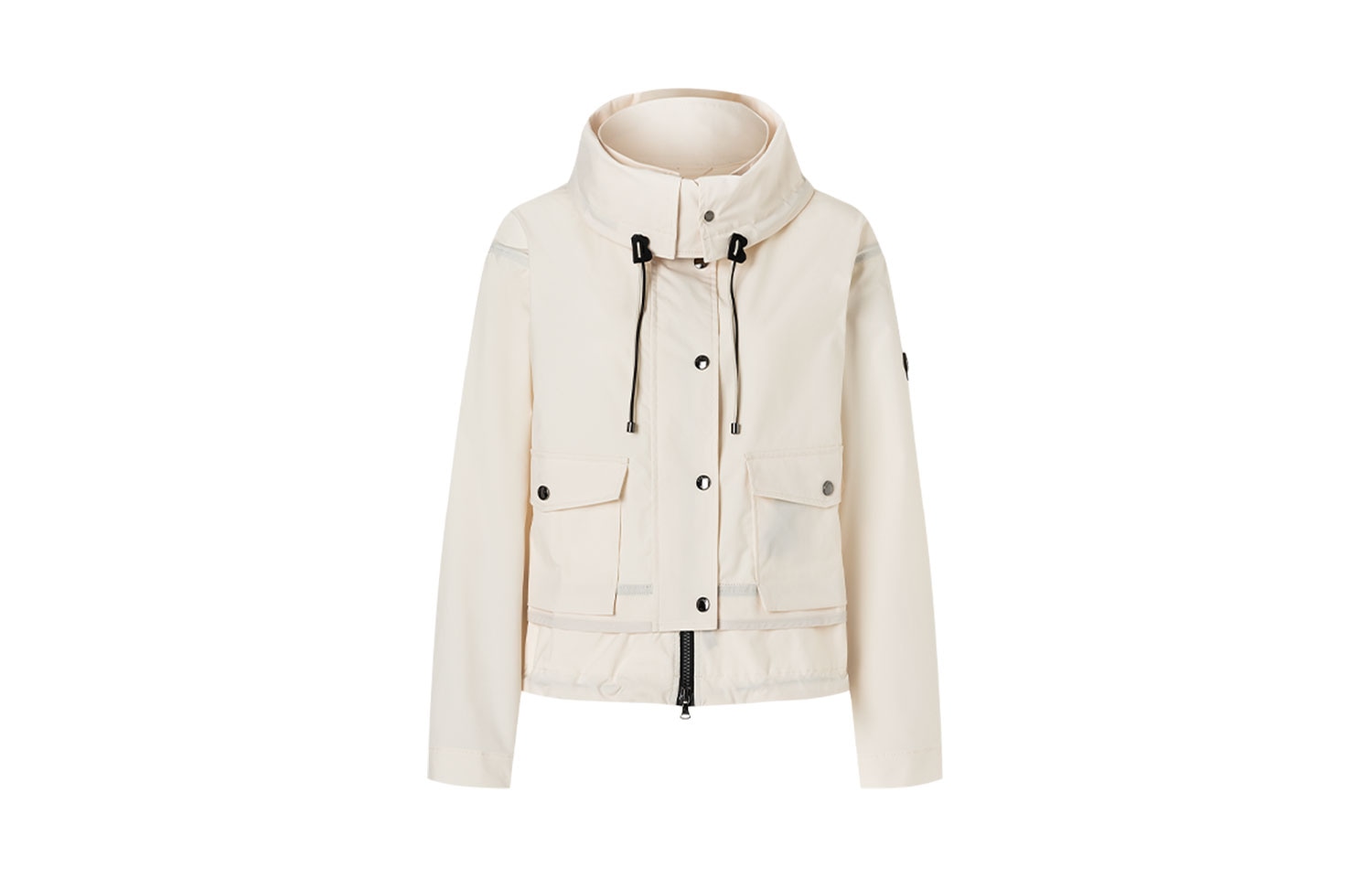 博格纳 BOGNER BOGNER