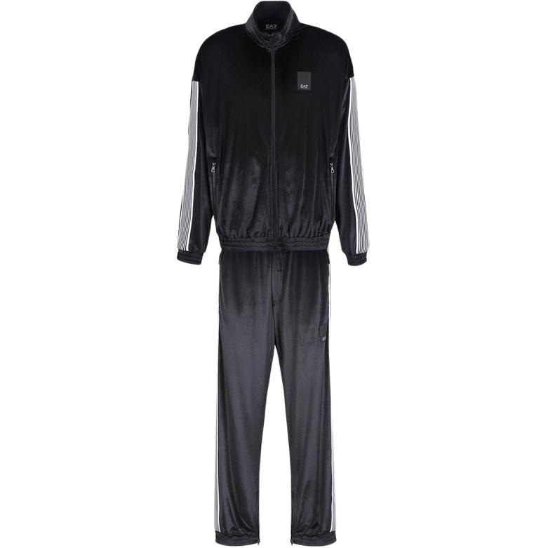 EMPORIO ARMANI/阿玛尼 EMPORIO ARMANI EA7 FW24