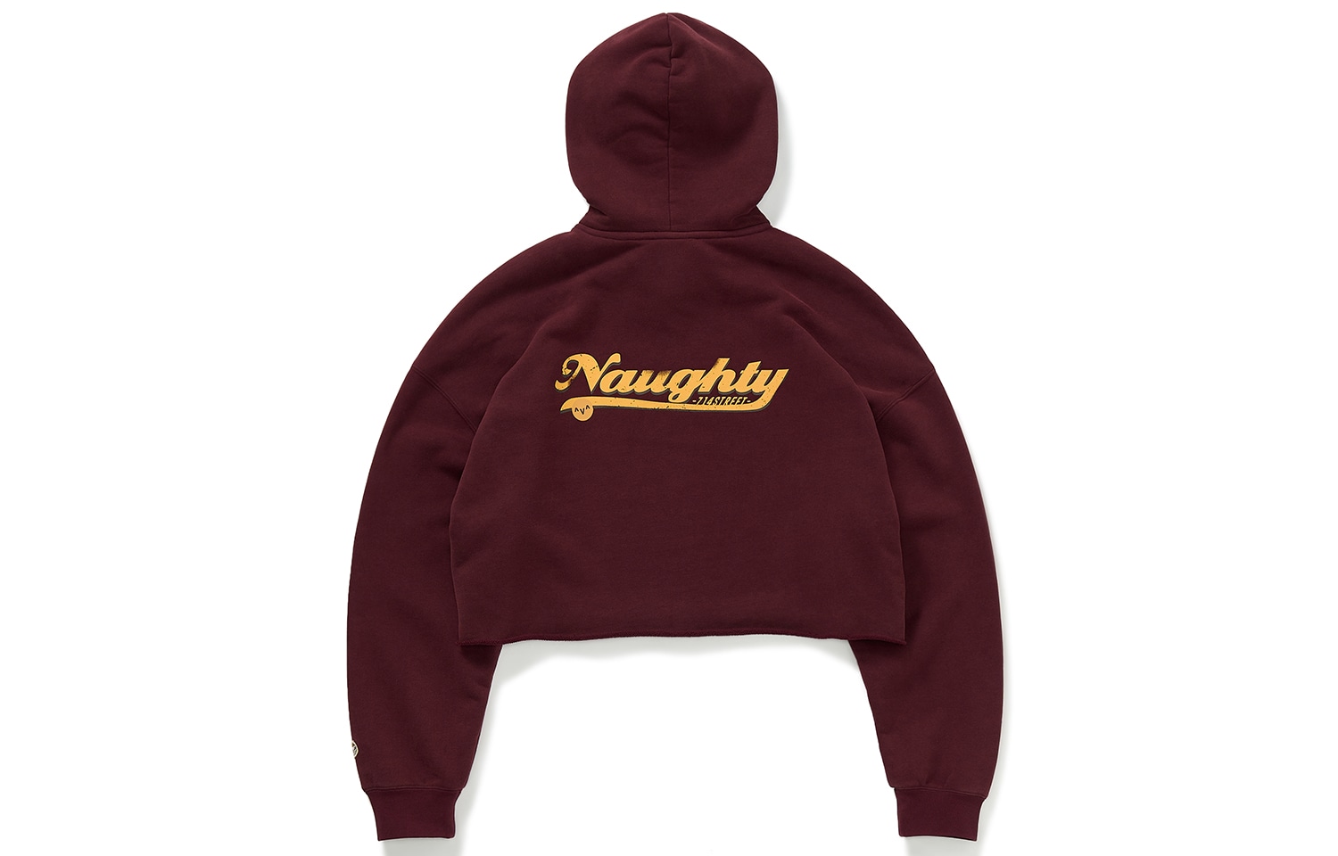 714STREET Hoodie
