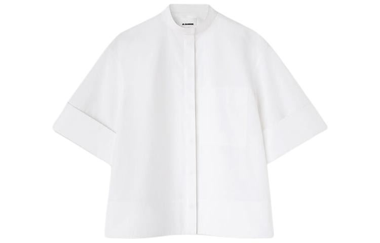 JIL SANDER SS24