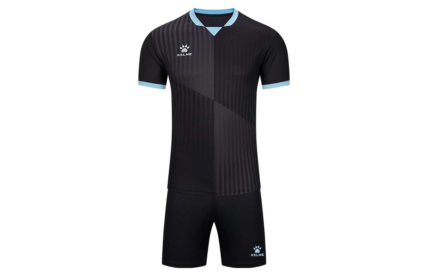 卡尔美/KELME KELME