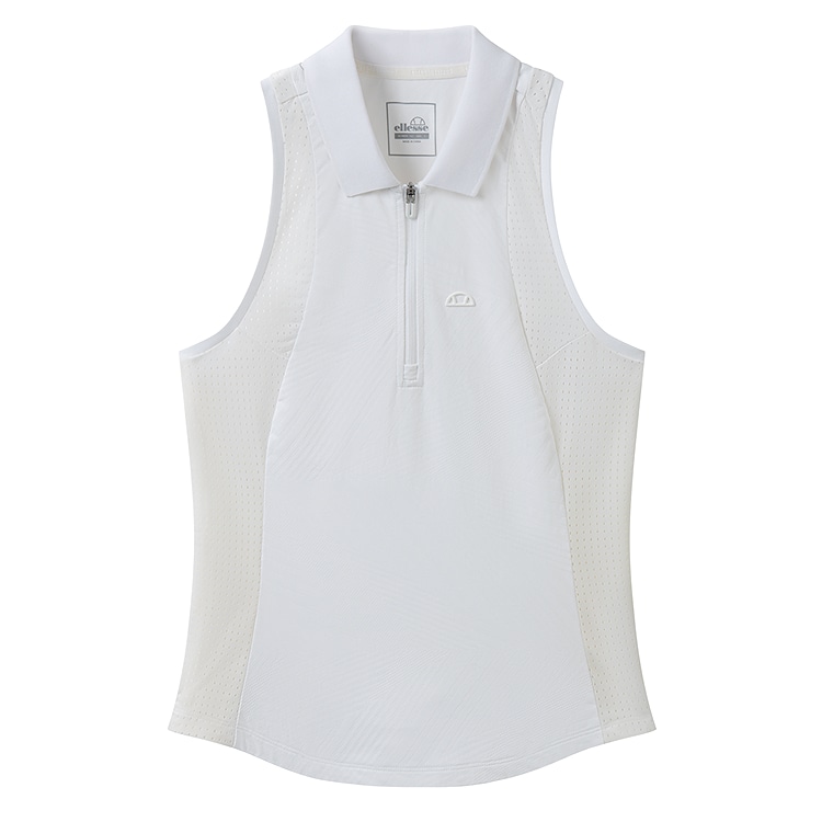 ellesse LogoPolo