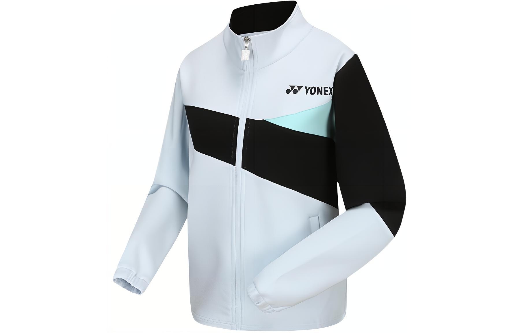 YONEX/尤尼克斯 YONEX