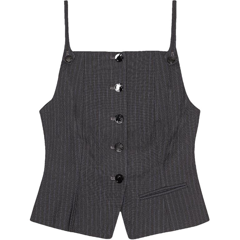 GANNI FW24