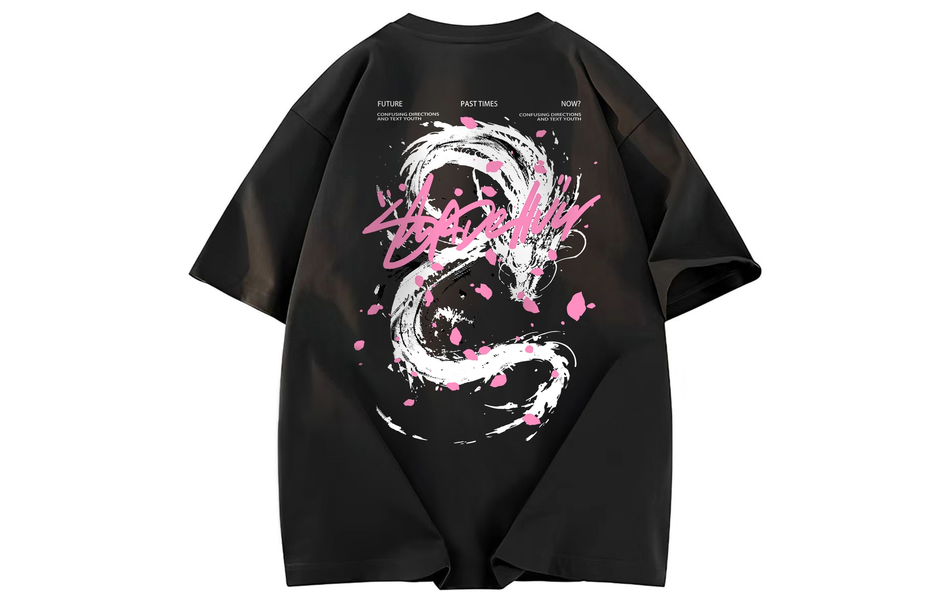 AYEA T-Shirt