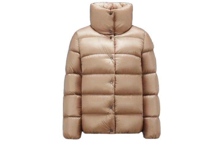 Moncler Cochevis