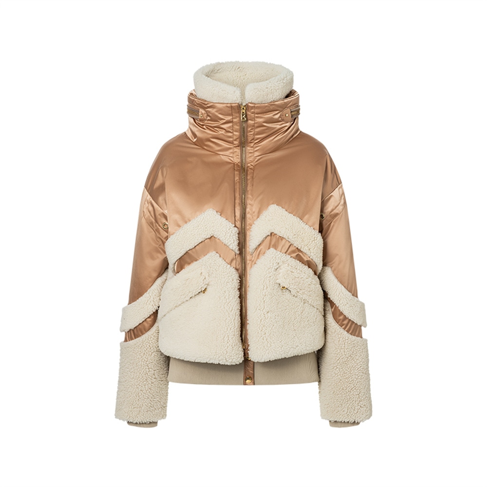 博格纳 BOGNER BOGNER FW22