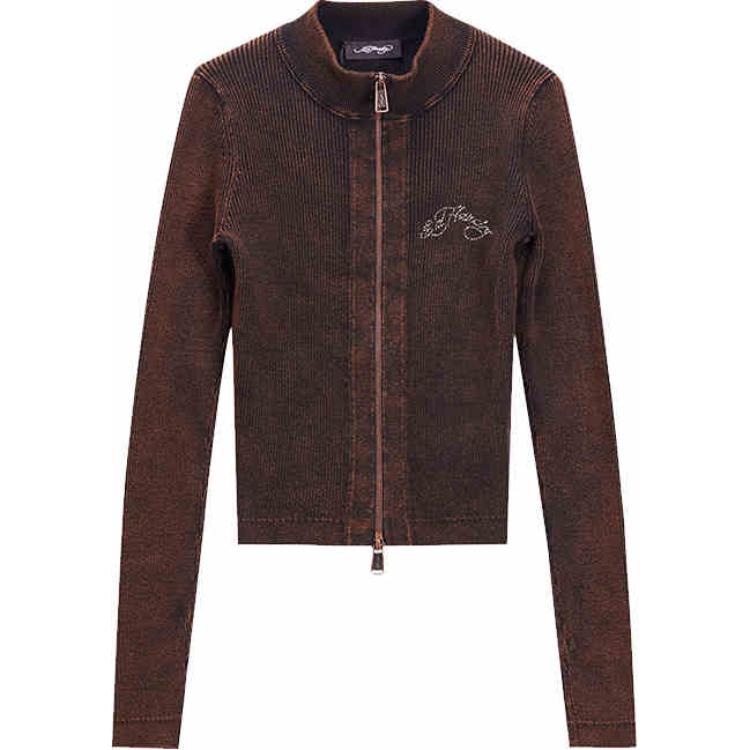 Ed Hardy FW24
