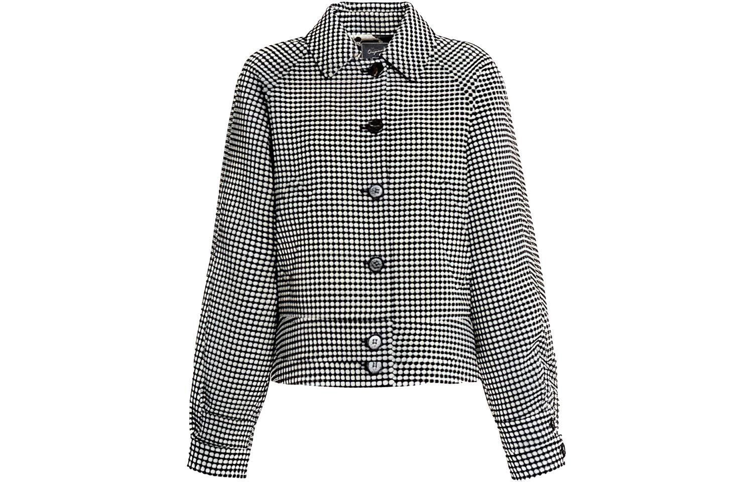 MARNI