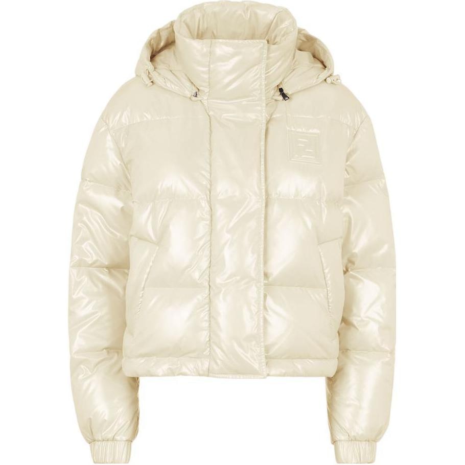 FENDI/芬迪 FENDI FW22