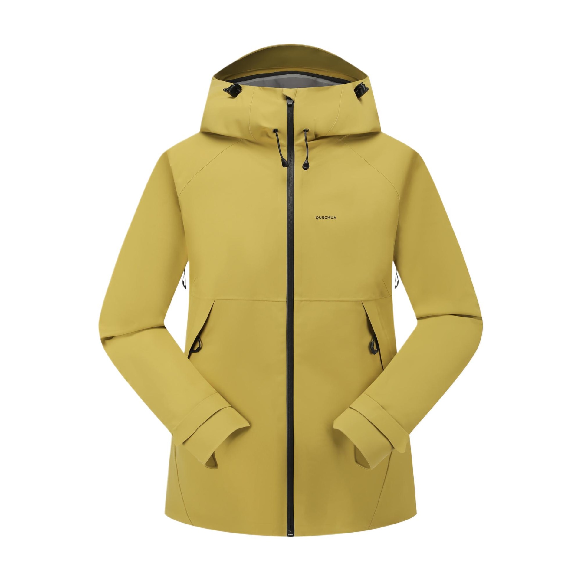 迪卡侬 DECATHLON DECATHLON MH500