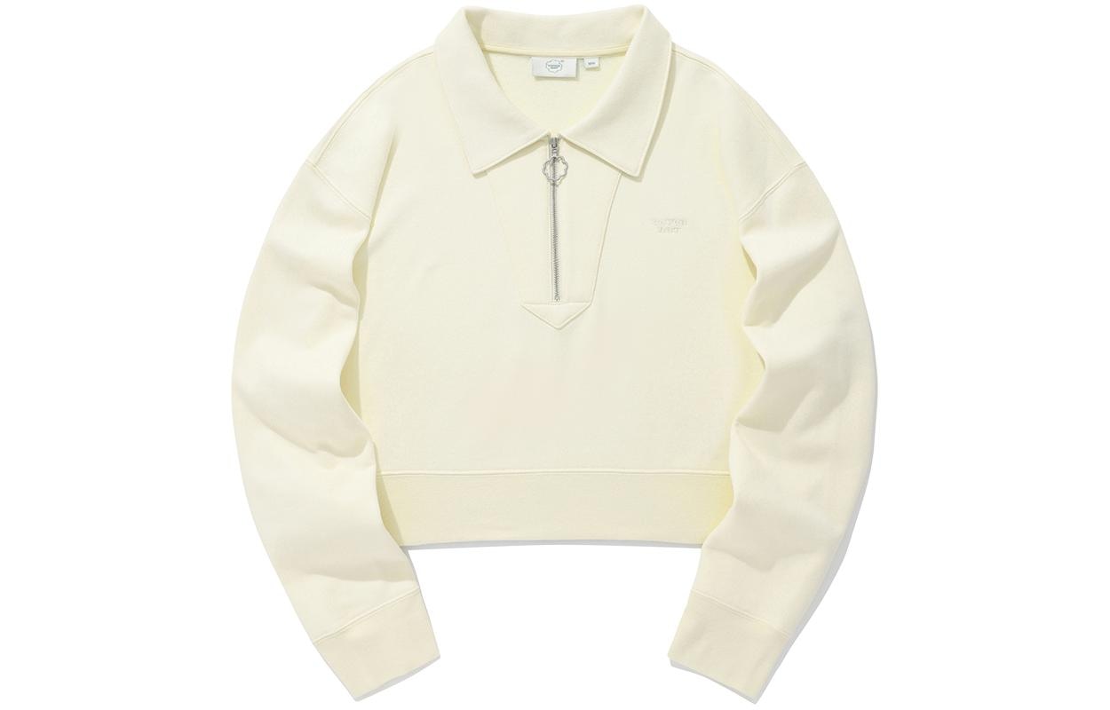 COVERNAT SS24