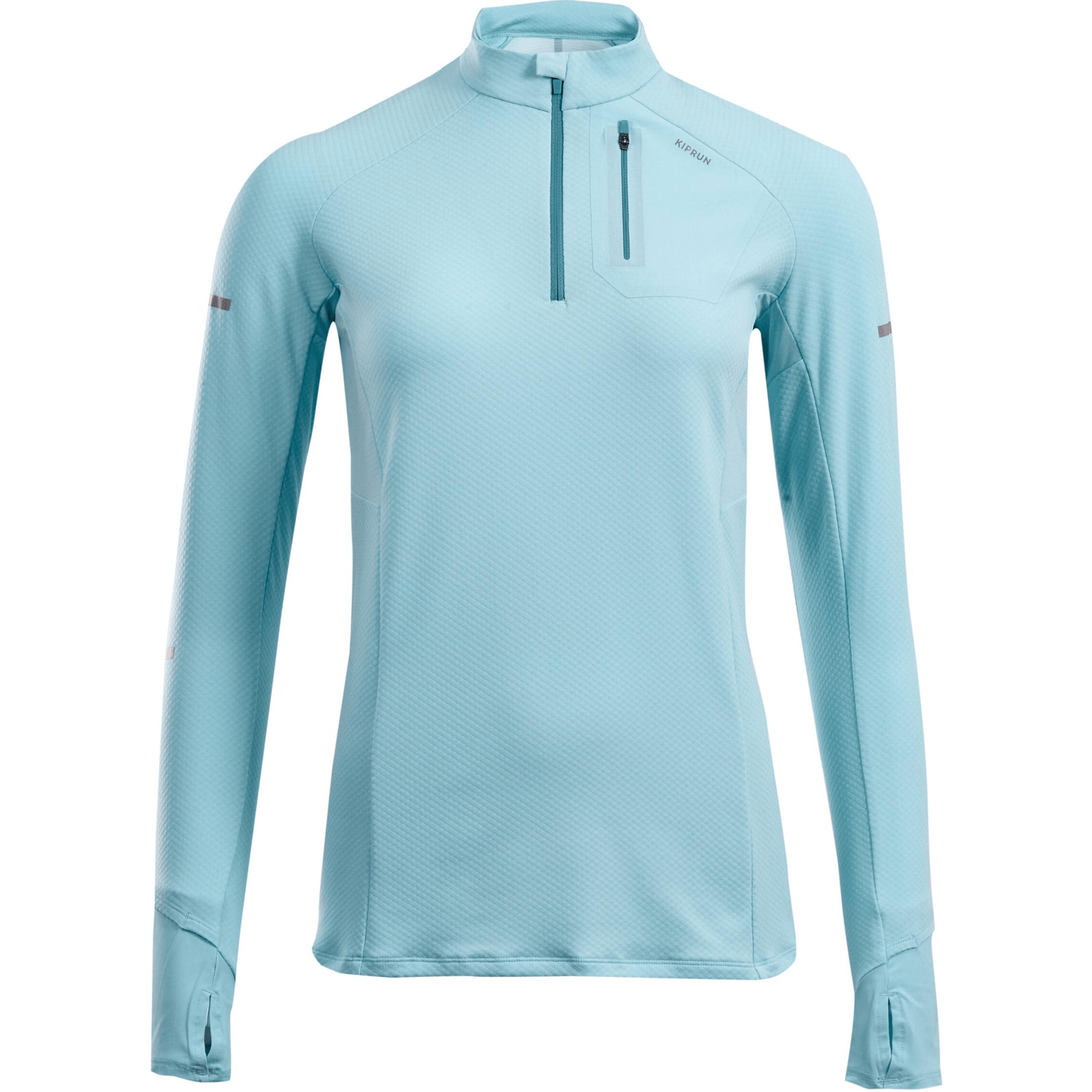 迪卡侬 DECATHLON DECATHLON KIPRUN Run 500 T